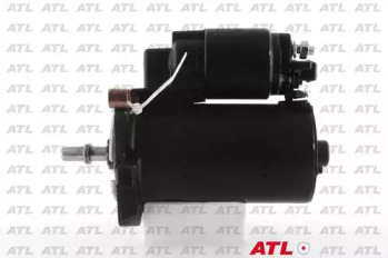 atl autotechnik a16320